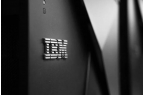 中国企业仍需要研究IBM